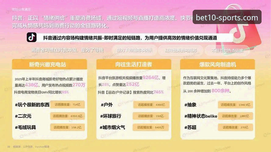 十博体育稳定版 资深用户分享:十博体育稳定版使用心得与行业趋势洞察