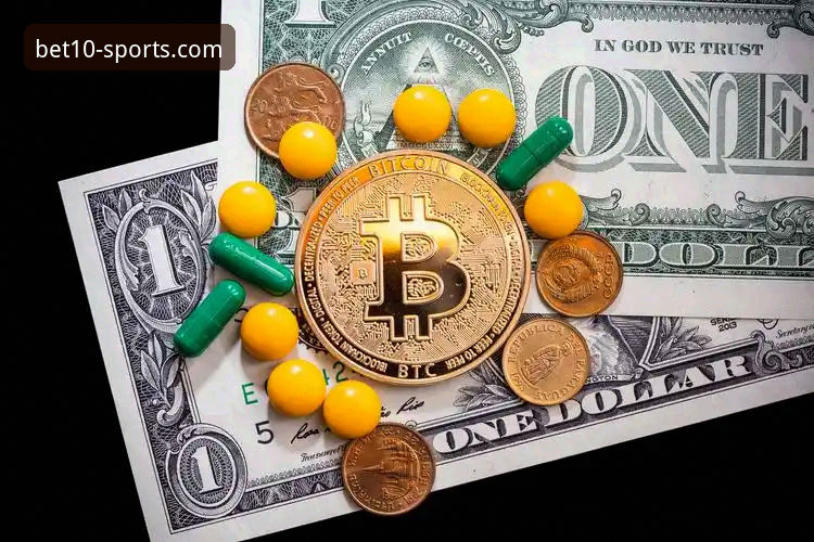 深度揭秘：获取十博体育官网下载链接2026最新版本背后的关键与策略