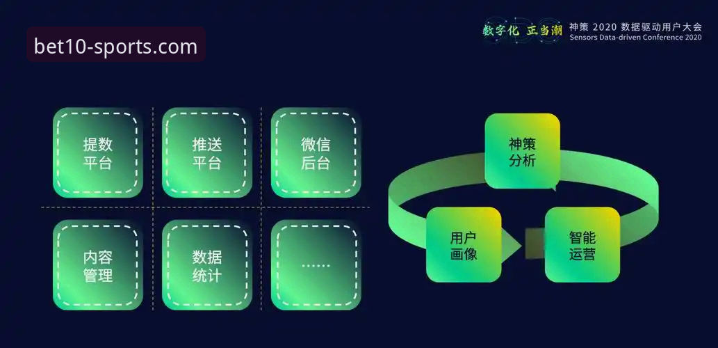十博体育平台移动端完整指南：从下载到实战操作全流程