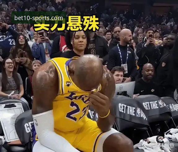 骑士惨败湖人暴露哪些致命短板？阿特金森赛后反思透露玄机